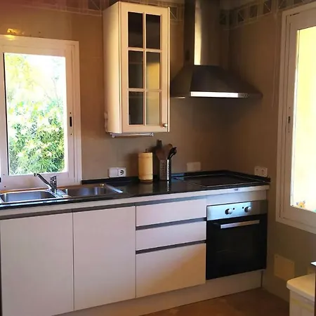 Es Velar Santanyí