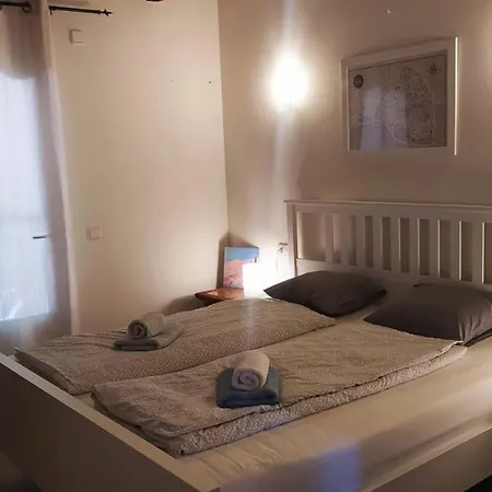 Lodge Es Velar