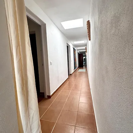 Es Velar Santanyí