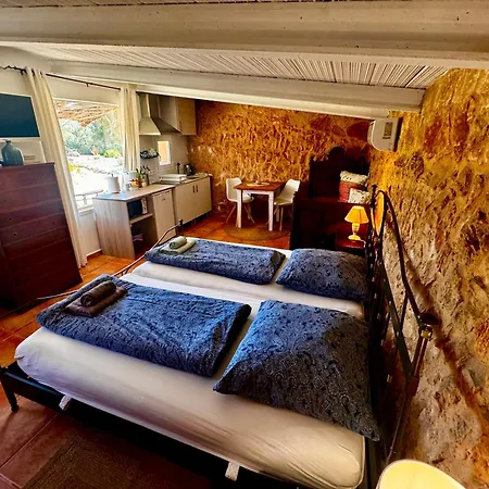 Lodge Es Velar Santanyí