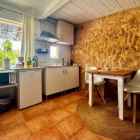 Lodge Es Velar